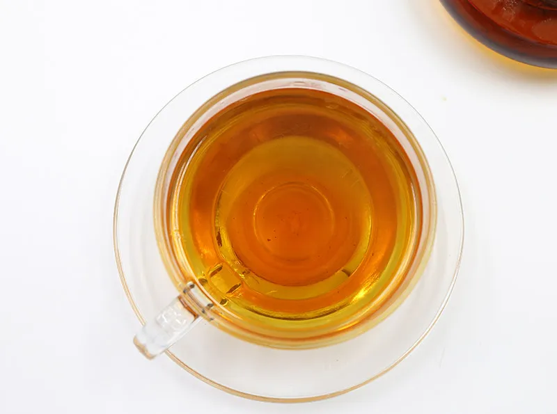 красный чай Цин Цюнь Мей (Jin Jun Mei) 200g nJJM3 — изображение 4